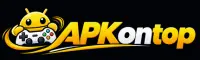 APKontop