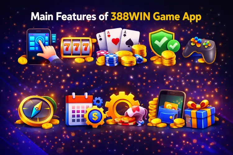 388 Win Game Download