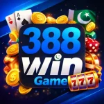 388 Win Game