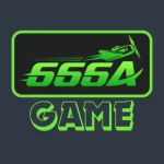 666A Game Logo
