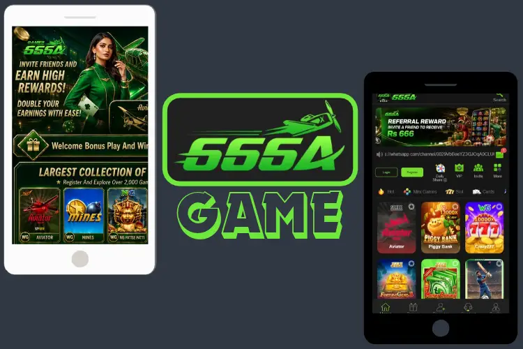 666A Game
