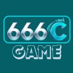 666C Game Logo