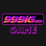 999IG Game Logo