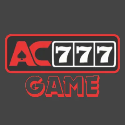 AC777 Game
