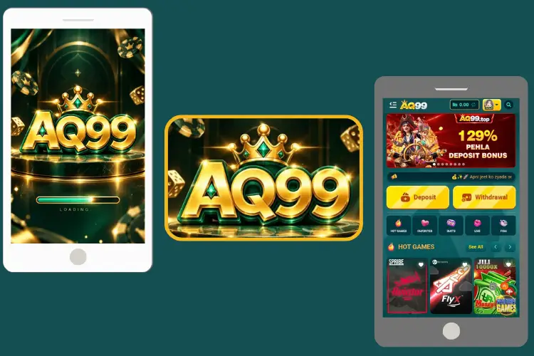 AQ99