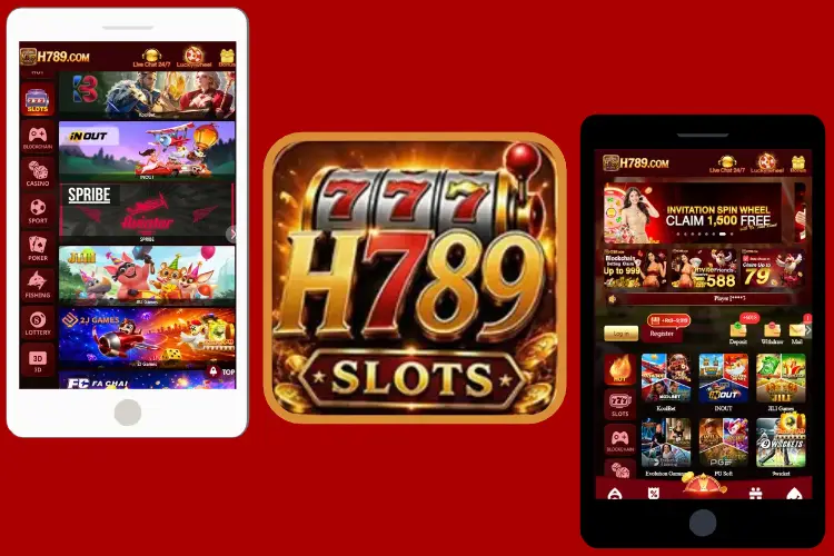 H789