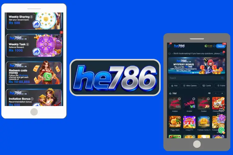 He786
