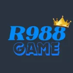 R988 Game Logo