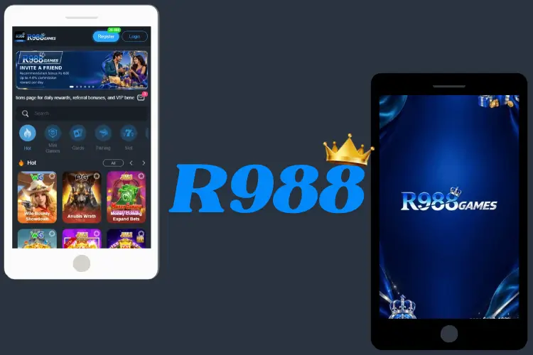 R988