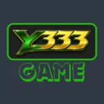 XP777 Game Logo